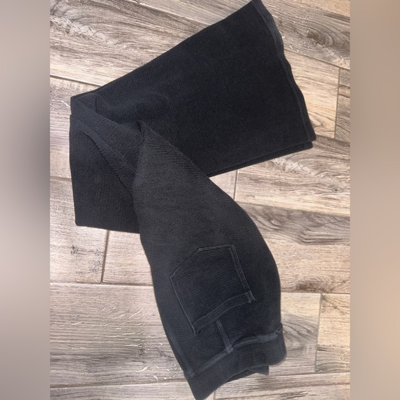 Various unlisted - Picture 8 of 9